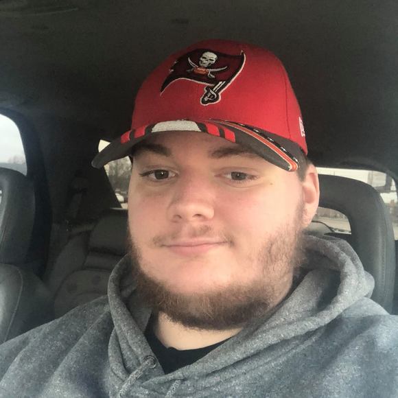 zach_mcdaniel